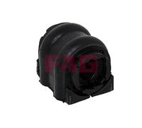 Supporto, Stabilizzatore FAG 819 0260 10 per KIA CEE'D (JD) 1 2015-2018