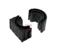 FAG 819 0267 10 Gommino barra stabilizzatrice