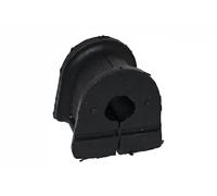 Schaeffler FAG 819 0269 10 Supporto, Stabilizzatore per MERCEDES-BENZ,VW
