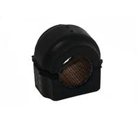 Schaeffler FAG 819 0273 10 Supporto, Stabilizzatore per MINI