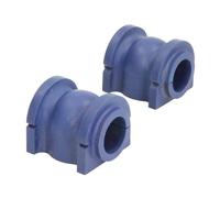 Boccola in gomma barra stabilizzatrice AMGK200219 MOOG