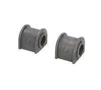 Boccola in gomma barra stabilizzatrice AMGK201530 MOOG