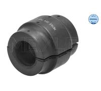 Boccola in gomma barra stabilizzatrice anteriore 214 715 0005 MEYLE