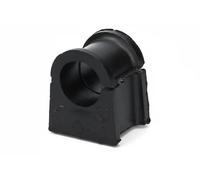 ORIGINAL IMPERIUM 26552 Supporto, Stabilizzatore per FIAT
