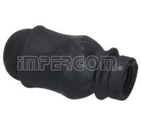 Boccola in gomma barra stabilizzatrice anteriore 28032 ORIGINAL IMPERIUM