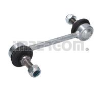 Boccola in gomma barra stabilizzatrice anteriore 28248 ORIGINAL IMPERIUM