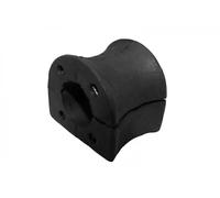 ORIGINAL IMPERIUM 28590 Supporto, Barra accoppiamento stabilizzatore