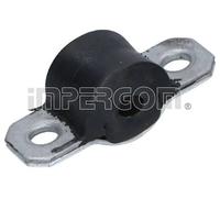 Boccola in gomma barra stabilizzatrice anteriore 29046 ORIGINAL IMPERIUM