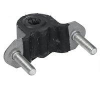 ORIGINAL IMPERIUM 29057 Supporto, Barra accoppiamento stabilizzatore