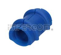 Boccola in gomma barra stabilizzatrice anteriore 30332 ORIGINAL IMPERIUM