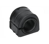 ORIGINAL IMPERIUM 30925 Supporto, Barra accoppiamento stabilizzatore