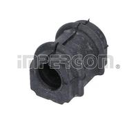 Boccola in gomma barra stabilizzatrice anteriore 31002 ORIGINAL IMPERIUM