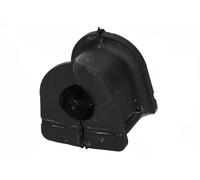 ORIGINAL IMPERIUM 32128 Gommino barra stabilizzatrice