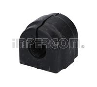 Boccola in gomma barra stabilizzatrice anteriore 35265 ORIGINAL IMPERIUM per BMW