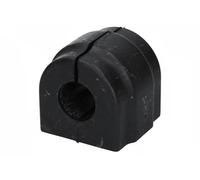 ORIGINAL IMPERIUM 35265 Supporto, Barra accoppiamento stabilizzatore