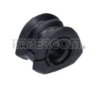 ORIGINAL IMPERIUM Supporto barra accoppiamento stabilizzatore 35655 anteriore