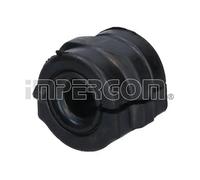 ORIGINAL IMPERIUM 36265 Supporto, Barra accoppiamento stabilizzatore