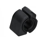 ORIGINAL IMPERIUM 36270 Supporto, Barra accoppiamento stabilizzatore
