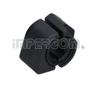 Boccola in gomma barra stabilizzatrice anteriore 36270 ORIGINAL IMPERIUM