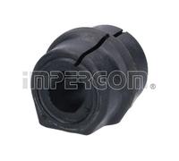 Boccola in gomma barra stabilizzatrice anteriore 36349 ORIGINAL IMPERIUM per DS