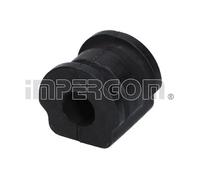 2x ORIGINAL IMPERIUM Supporto Parte Anteriore Stabilizzatore SX Dx per VW Up 121