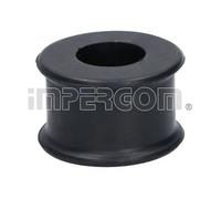 Boccola in gomma barra stabilizzatrice anteriore 37553 ORIGINAL IMPERIUM per VW