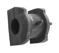 Metalcaucho 44099 Supporto, Stabilizzatore per DODGE