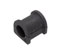 Boccola in gomma barra stabilizzatrice anteriore 72-0063 MAXGEAR per OPEL TIGRA