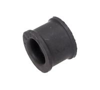Boccola in gomma barra stabilizzatrice anteriore 72-0077 MAXGEAR per VW
