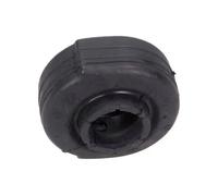 Boccola in gomma barra stabilizzatrice anteriore 72-0081 MAXGEAR per AUDI A6 C4