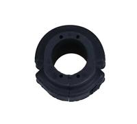 Boccola in gomma barra stabilizzatrice anteriore 72-1334 MAXGEAR per AUDI VW