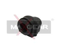 MAXGEAR 72-1350 Gommino barra stabilizzatrice