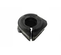 MAXGEAR 72-1377 Gommino barra stabilizzatrice