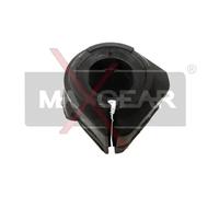 Boccola in gomma barra stabilizzatrice anteriore 72-1377 MAXGEAR per FORD
