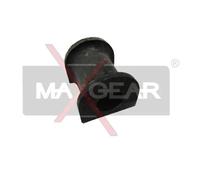Boccola in gomma barra stabilizzatrice anteriore 72-1488 MAXGEAR per VW