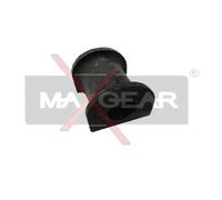 MAXGEAR Cuscinetto Stabilizzatore Frontale per VW Multivan 7HM 7HN 7HF 7EF 7EM