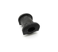 MAXGEAR Cuscinetto Stabilizzatore Frontale per VW Multivan 7HM 7HN 7HF 7EF 7EM
