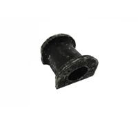 MaXgear Cuscinetto stabilizzatore frontale 72-1489 per VW Multivan V 7HM/7HN/7HF/7EF/7EM