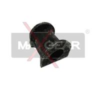 MAXGEAR Cuscinetto Stabilizzatore Frontale per VW Multivan V 7HM 7HN 7HF 7EF 7EM