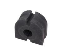 Boccola in gomma barra stabilizzatrice anteriore 72-2191 MAXGEAR per BMW 5