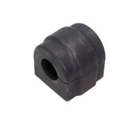 MaXgear Gommino barra stabilizzatrice 72-2204 anteriore per BMW 1/3/Z4