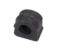 Boccola in gomma barra stabilizzatrice anteriore 72-2256 MAXGEAR per SKODA AUDI