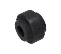Boccola in gomma barra stabilizzatrice anteriore 72-2272 MAXGEAR