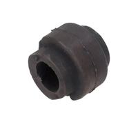 Boccola in gomma barra stabilizzatrice anteriore 72-2403 MAXGEAR per AUDI SEAT