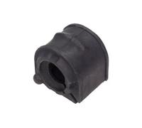 Boccola in gomma barra stabilizzatrice anteriore 72-2653 MAXGEAR per FORD C-MAX