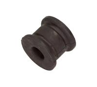 MAXGEAR Cuscinetto Stabilizzatore Frontale per Mercedes-Benz W202 Sl