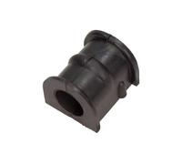 Boccola in gomma barra stabilizzatrice anteriore 72-3030 MAXGEAR per DAEWOO