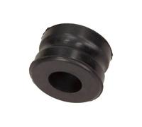 MAXGEAR 72-3032 Gommino barra stabilizzatrice