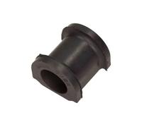 Boccola in gomma barra stabilizzatrice anteriore 72-3059 MAXGEAR per HONDA FR-V