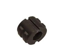 MaXgear Gommino barra stabilizzatrice 72-3470 anteriore